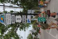 2017 GCO Cruise (63).jpg